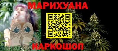 СК Конаково