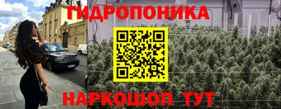 СК Конаково