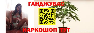 сатива Комсомольск-на-Амуре