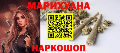 СК Конаково