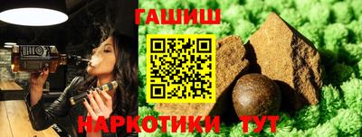 СК Конаково