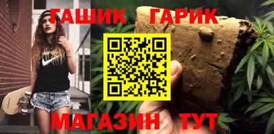 СК Конаково
