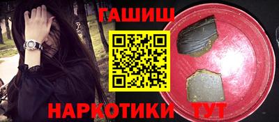 СК Конаково