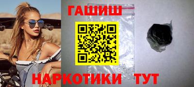 СК Конаково