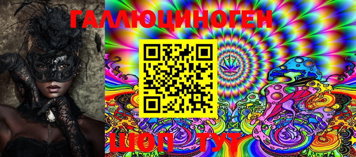 Псилоцибиновые грибы Cubensis Касимов
