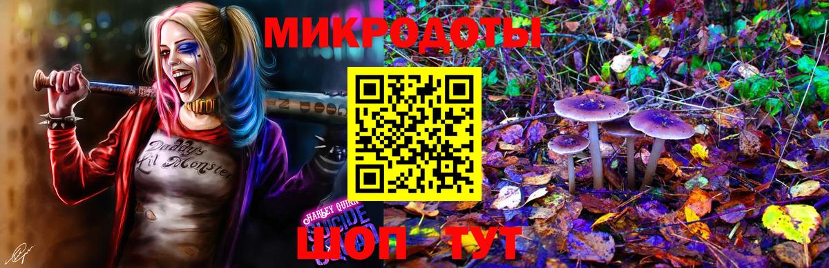 Конопля  Вход с VPN  Касимов  Кетамин  Гашиш  NBOMe  ЭКСТАЗИ  Меф  